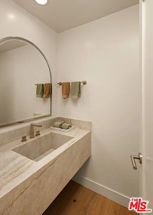 282 Bentley Circle - 1 — Photo 3