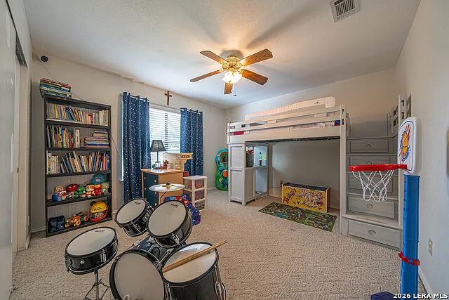 2813 Kline Cir — Photo 29