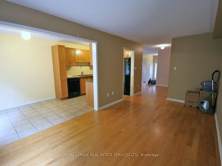 5163 Preservation Cir — Photo 5