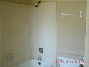 4th image of 4551 E Camino Cir APT 2