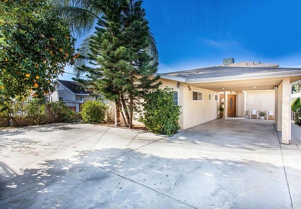 1st image of 7451 Garden Grove Ave