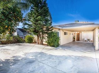 7451 Garden Grove Ave, Reseda, CA 91335