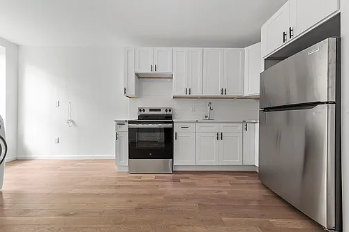 815 Willoughby Ave #7 Photo 1