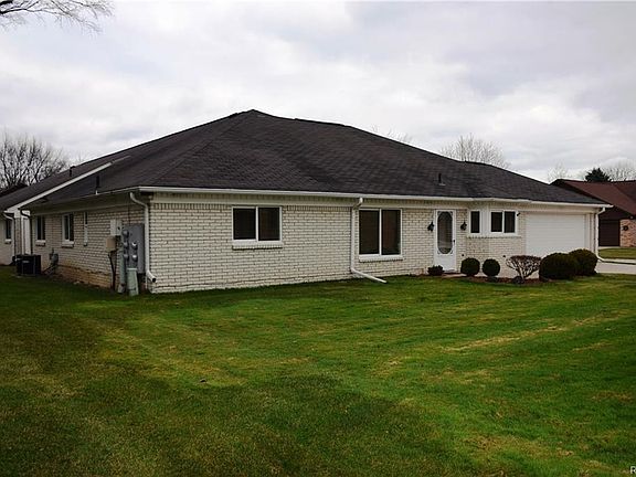 4th image of 38653 Palm Meadow Dr