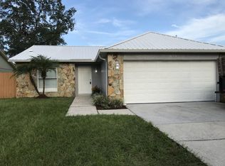 813 Oak Manor Cir, Orlando, FL 32825