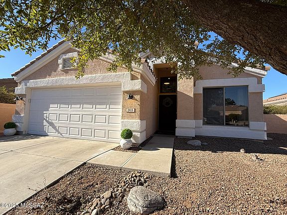 3rd image of 2415 N Creek Vista Dr
