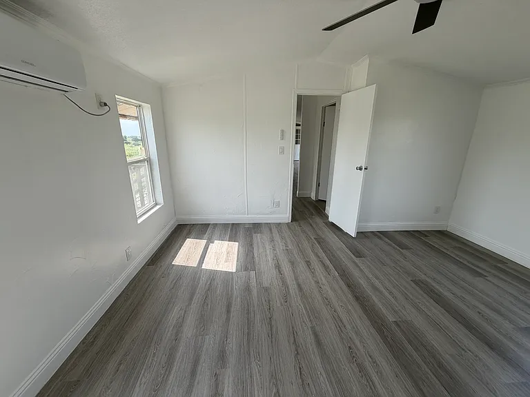 3955 Farm To Market Rd #2331 — Photo 7
