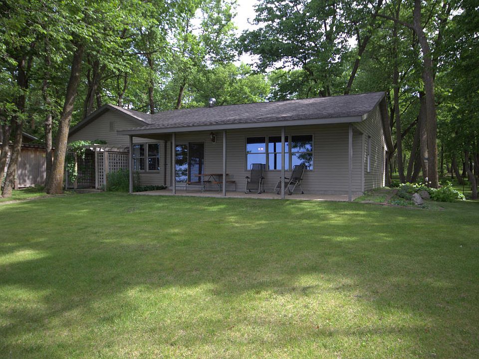 1st image of 23599 Clarissa Haven Dr