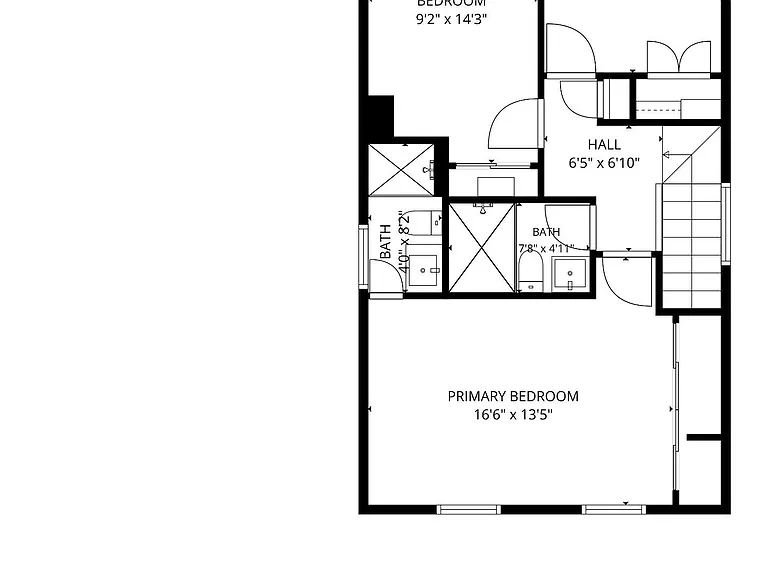 10231 Arizona Cir #51 — Photo 3