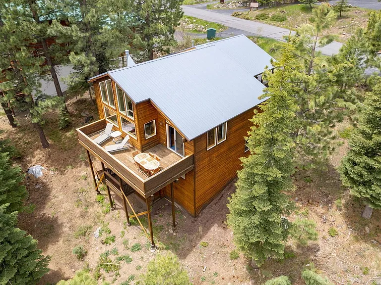 12983 Stockholm Way — Photo 31