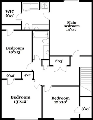 1044 Pilgrim Ln — Photo 3