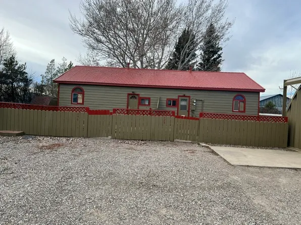 128 Laura Ln #128, Vaughn, MT 59487