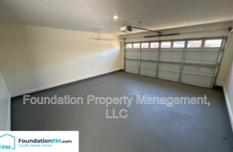 1818 Winship Dr — Photo 19
