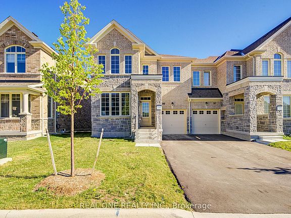 2nd image of 99 Kenneth Rogers Cres