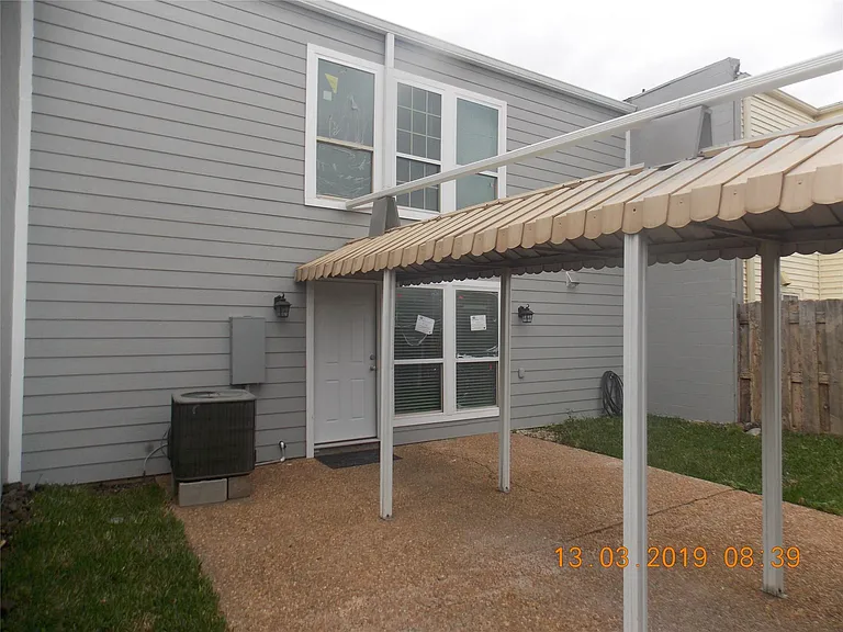 9411 Bassoon Dr — Photo 5