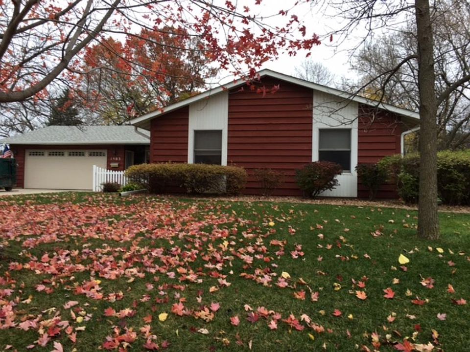 1st image of 1503 Harriet St S