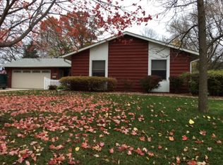 1503 Harriet St S, Stillwater, MN 55082