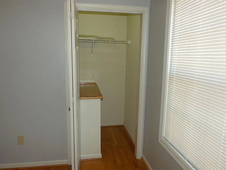 2623 Van Buren St #A — Photo 17