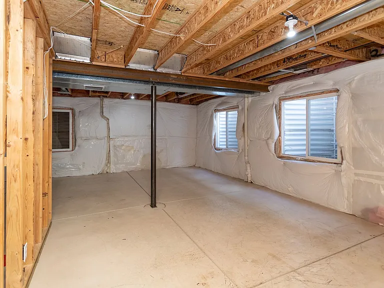4815 Tory Ridge Dr — Photo 29