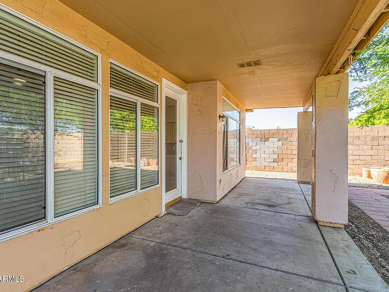 15213 N 55th Way — Photo 36