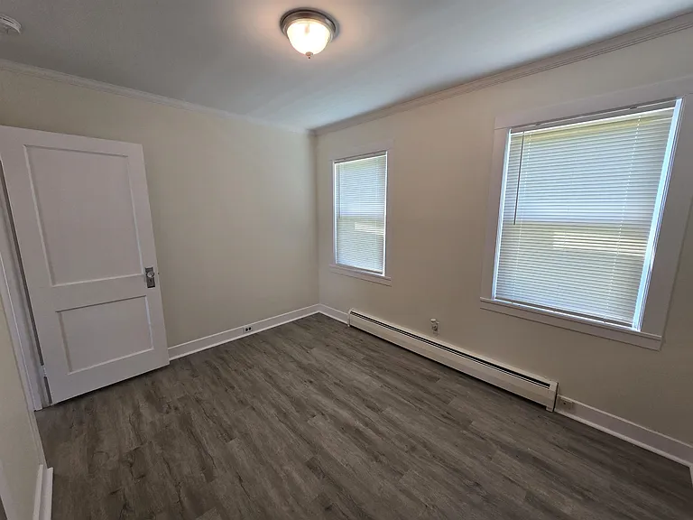 30 Halstead St — Photo 19