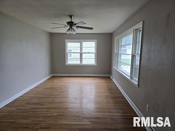 4th image of 3415 N Brennan Dr