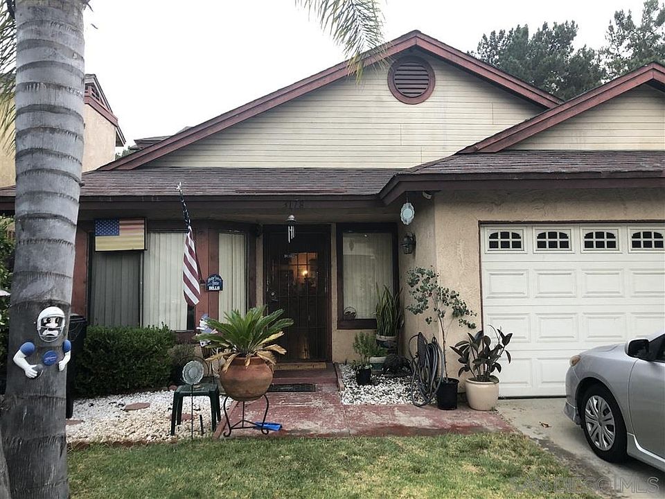 1st image of 3178 Camino Aleta