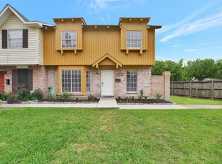 3826 Willow Springs Ln #3826, Houston, TX 77080