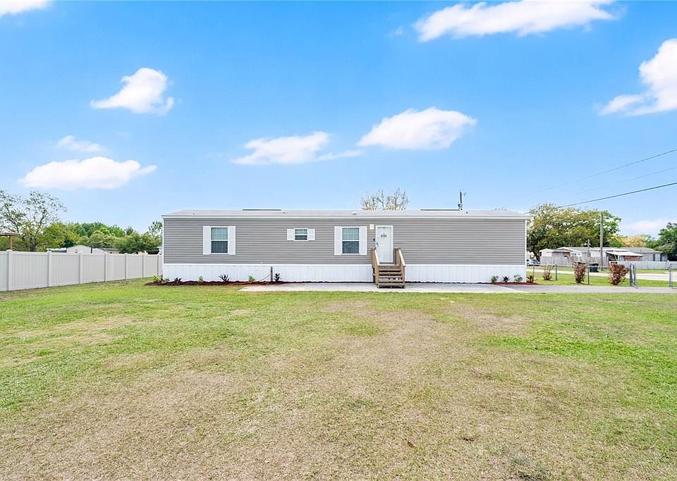 1st image of 5732 WINDSONG LANE
