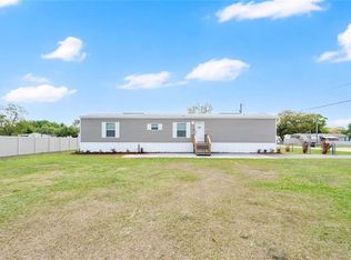 5732 Windsong Ln, Lakeland, FL 33811