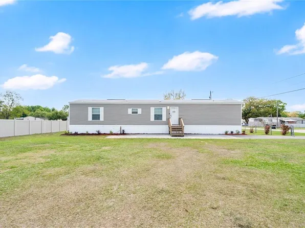 5732 Windsong Ln, Lakeland, FL 33811