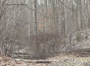 1000 Union Street Ext, Bluefield, WV 24701