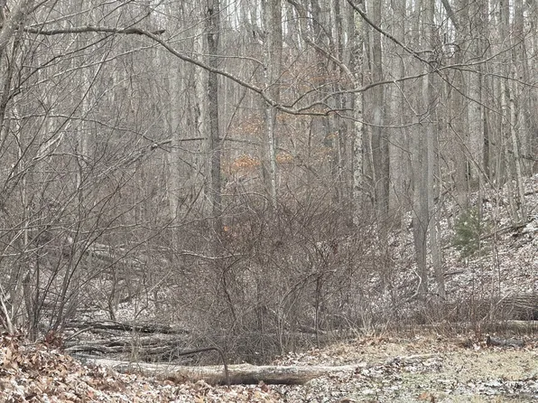 1000 Union Street Ext, Bluefield, WV 24701