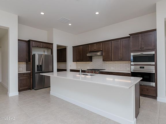 3rd image of 35185 S Palisade Pl