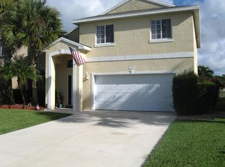 2569 SE Springtree Pl, Stuart, FL 34997