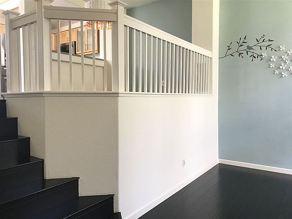 4th image of 10260 Wateridge Cir Unit 220