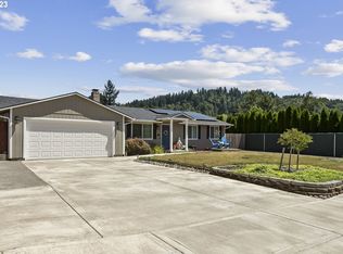 782 SW Willowbrook Ave, Gresham, OR 97080