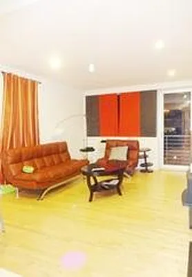 Rented by Keller Williams NYC | media 2