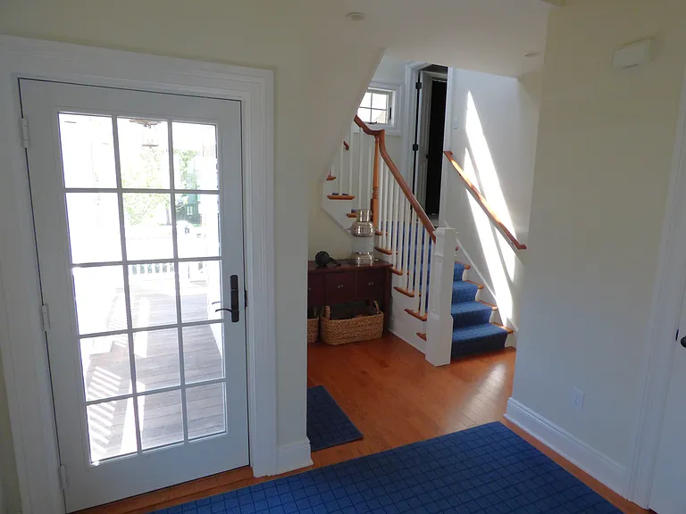 1340 Pleasure Ave — Photo 16