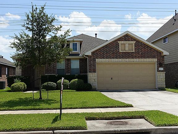 2nd image of 4613 E Meadow Dr