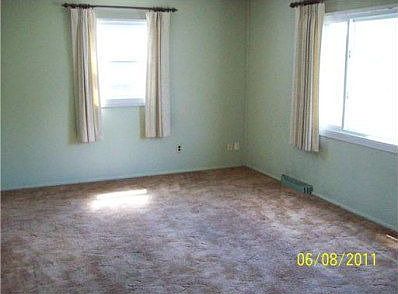 2nd image of 2344 Dellwood Dr