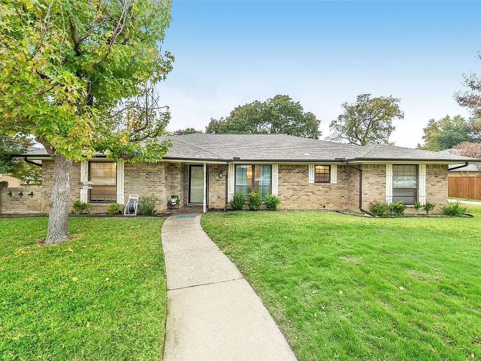 1st image of 2305 Brighton Ln