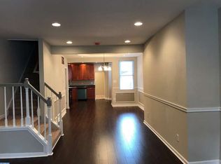 4844 N 8th St, Philadelphia, PA 19120