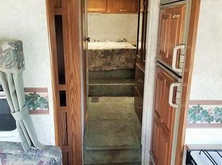 7930 North Ave #15, Lemon Grove, CA 91945