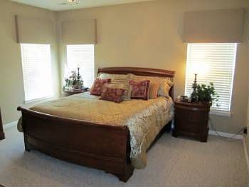 5th image of 153 Castles Gate Dr