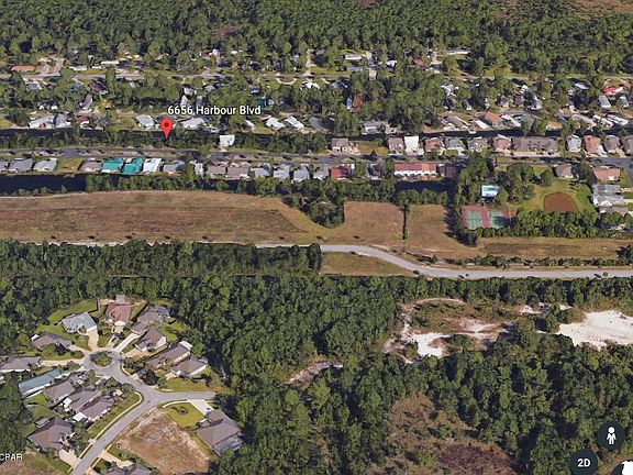 4th image of 6656 Harbour Blvd