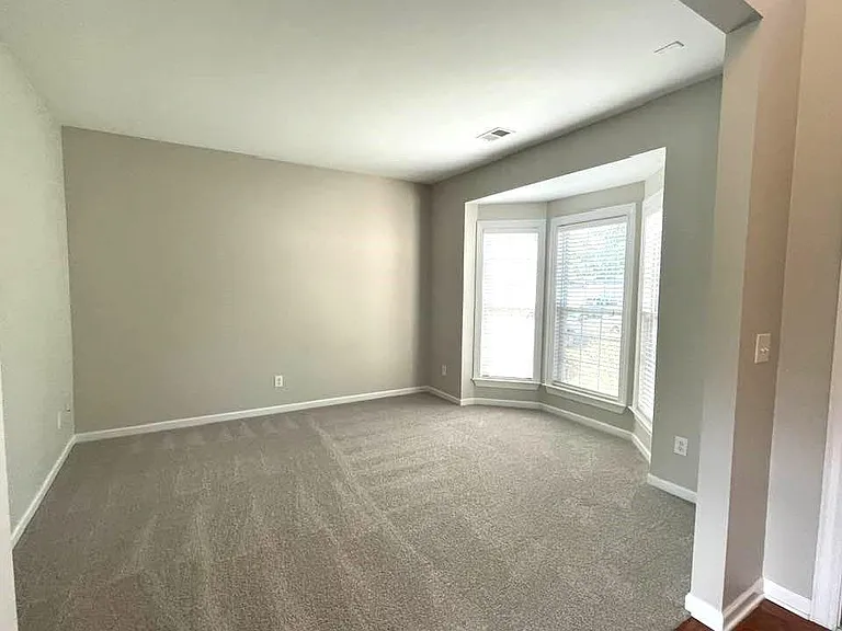 10345 Falling Leaf Dr NW — Photo 14