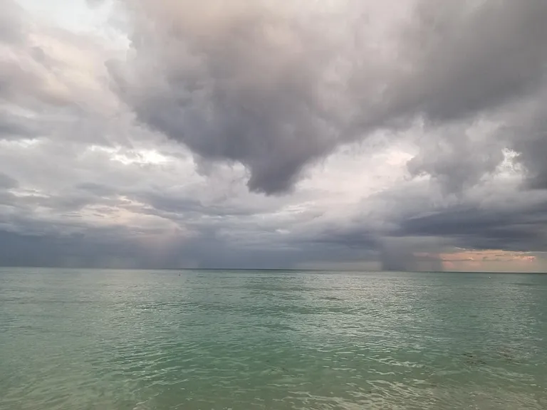 8962 Collins Ave — Photo 1