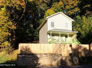 61 Hudson Street, Kingston, NY 12401