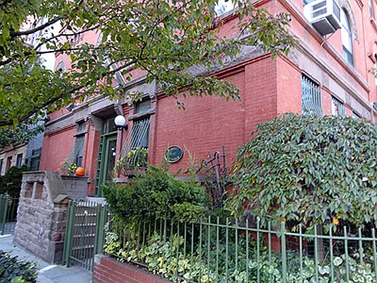 Sold by Ann Ferguson, LLC | media 18